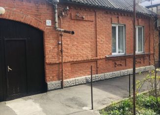 Продам дом, 110 м2, Северная Осетия, улица Малиева, 41