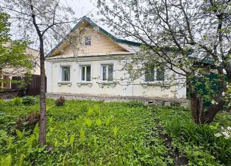 Продам дом, 63 м2, Тверь, улица Эрнста Тельмана, 16