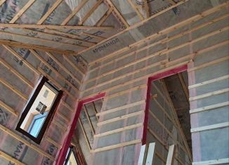 Дом на продажу, 60 м2, Ярославская область
