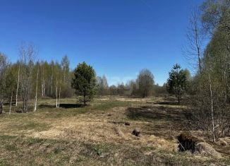 Продажа участка, 15 сот., Марий Эл
