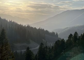 Продаю участок, 10 сот., Карачаево-Черкесия, улица Ленина, 19А