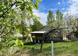 Продаю дом, 65 м2, Рязанская область