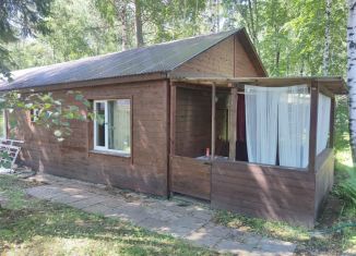 Продам дачу, 42 м2, Иркутская область
