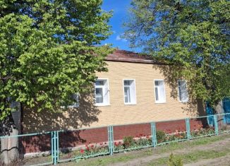Продаю дом, 150 м2, Курская область