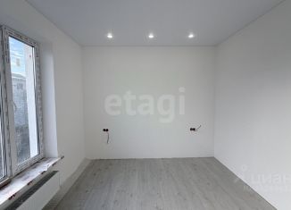 Продается дом, 100 м2, Крым