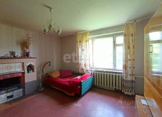 Продам дом, 89.8 м2, Смоленская область, деревня Думаничи, 2