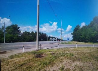 Продается участок, 9.4 сот., Орёл, Северный район, СНТ Буревестник, 474