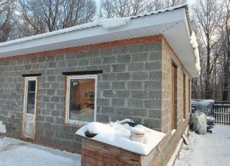 Продажа дома, 86 м2, Чувашия, 1-я улица Полёт, 71