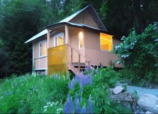 Аренда дачи, 30 м2, Карелия