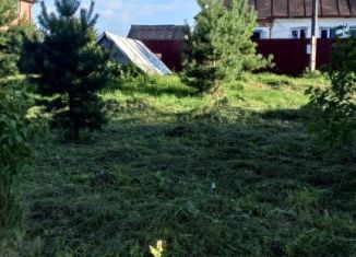 Дом на продажу, 44 м2, Тульская область, село Барыково, 31