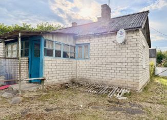 Продам дачу, 51.6 м2, Калининградская область
