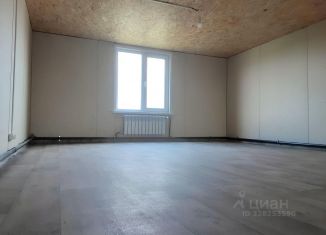 Продам дом, 173 м2, село Калинино, Зелёная улица, 65