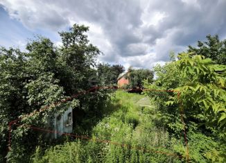 Участок на продажу, 5.2 сот., Брянская область