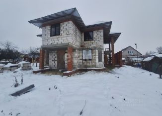 Продаю дом, 200 м2, Покров, Первомайская улица