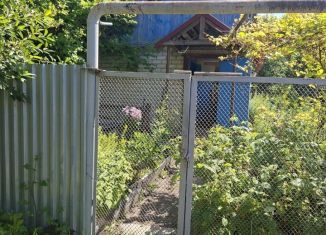 Продается дом, 32.4 м2, Ульяновск, Железнодорожный район, СНТ Белый Ключ-2, 934