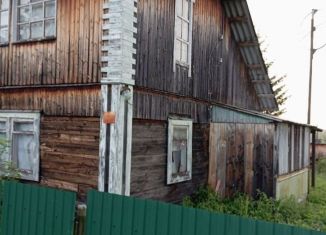 Продам дом, 80 м2, Пермский край
