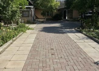 Продаю дом, 130 м2, Ставропольский край, Советская улица
