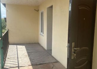 Продается дом, 88 м2, Беслан, улица Чапаева, 25