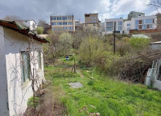 Продается земельный участок, 12 сот., Севастополь