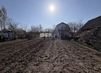 Продажа дачи, 22 м2, Брянск, Фокинский район, СО Дружба, 2