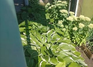 Продажа дачи, 30 м2, Ульяновская область, СНТ Междугородник, 33