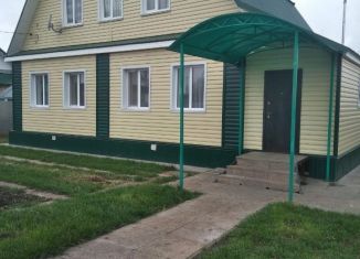 Продам дом, 188 м2, посёлок Пушкино, улица Пушкина, 72В