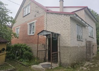 Дом на продажу, 163 м2, Псковская область, улица Энтузиастов, 11
