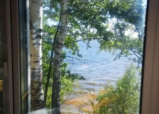 Сдам дом, 125 м2, Нижегородская область, деревня Кулаево, 28