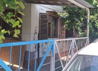 Продам дачу, 75 м2, СНТ Подснежник