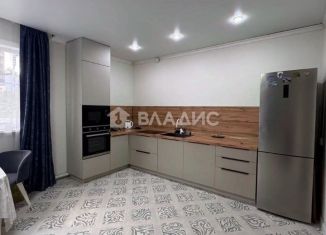 Дом на продажу, 99 м2, Бурятия, улица Тухачевского, 19