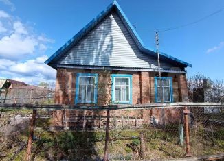 Продаю дачу, 25 м2, Омск