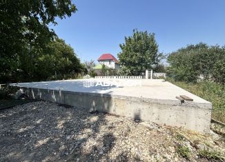 Продается участок, 6 сот., Ставропольский край, СТ Ветеран, 5/58