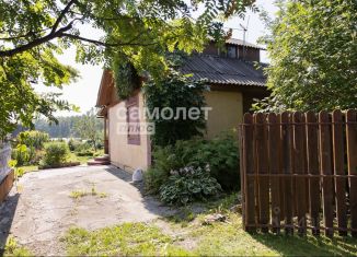 Продаю дачу, 45 м2, Кемеровская область, СДТ Весна, 9