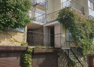 Сдам в аренду дом, 150 м2, Крым
