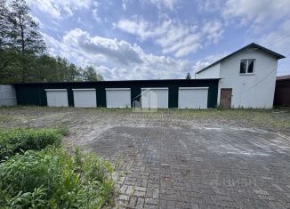 Продаю дом, 65.5 м2, Калининградская область