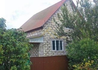 Продам дом, 211 м2, село Песчанка, улица Пущина, 49
