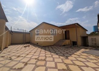 Продам дом, 450 м2, Дербент, Порт-Петровская улица