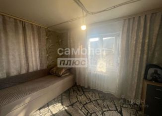 Продам дом, 52 м2, Курск, улица ВЧК, 38