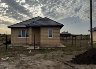 Дом на продажу, 85 м2, Оренбургская область, СНТСН Русь, 139