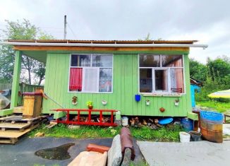 Продаю дом, 42.5 м2, Березники, СНТ № 55, 4