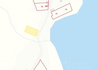 Продам земельный участок, 15 сот., Псковская область