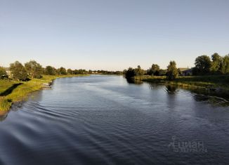 Продам земельный участок, 12 сот., посёлок Ильинский, улица 4-й Пятилетки