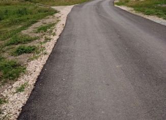 Продаю дачу, 43 м2, Саратовская область, Центральная улица, 6