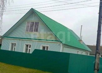 Продажа дома, 107 м2, Брянская область, улица Маяковского
