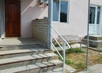 Сдам в аренду дом, 150 м2, Крым, ТСН Энергетик-2, 914