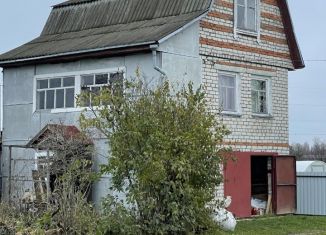 Дом на продажу, 80 м2, Смоленская область