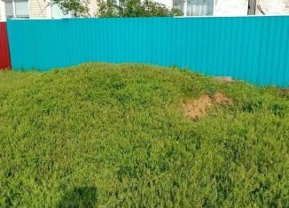 Продам дом, 80 м2, село Черебаево, Степная улица, 6/1
