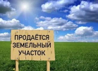 Продается участок, 10 сот., село Чегем-Второй, улица Казанокова