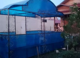 Продается дом, 8 м2, Ульяновская область