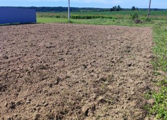 Продаю участок, 9 сот., село Тарутино, Совхозная улица